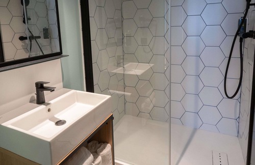 Biron Hotel | Hôtel Greet Orthez Bearn