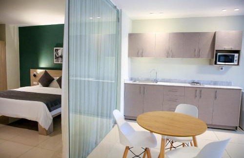 Le Plateau Hotel | Hôtel Ivotel Abidjan