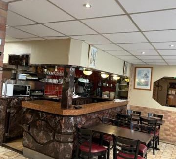 Quartier de la Porte-Saint-Denis Hotel | Hôtel Jarry Confort
