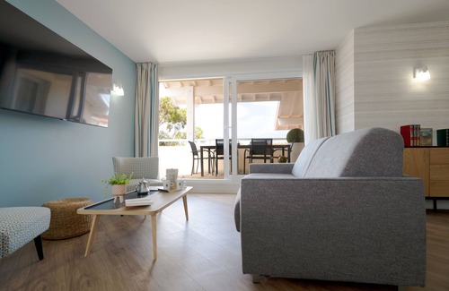 Biarritz City Centre Hotel | Hôtel Jules Verne Biarritz