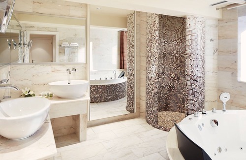Horbourg-Wihr Hotel | Hôtel L'Europe
