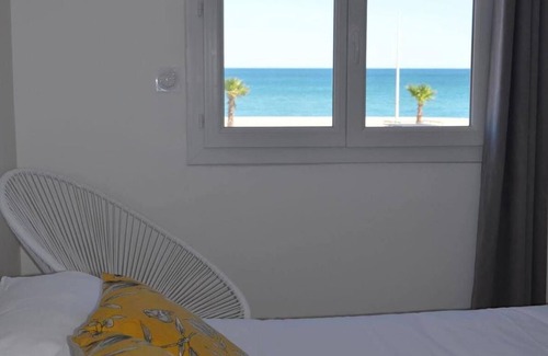 Le Barcares Hotel | Hôtel La Casa