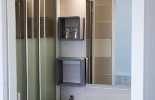 Le Barcares Hotel | Hôtel La Casa