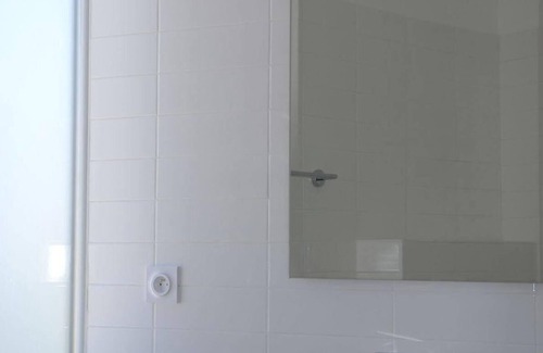 Le Barcares Hotel | Hôtel La Casa