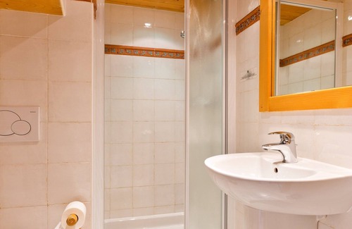 Le Grand-Bornand Hotel | Hôtel La Croix Saint Maurice
