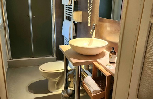 Rochefort Hotel | Hôtel La Fayette
