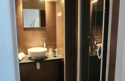 Rochefort Hotel | Hôtel La Fayette