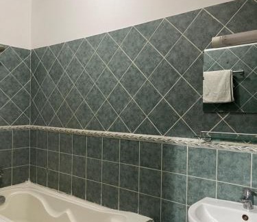 Lome Hotel | Hôtel La Pointe des Antilles