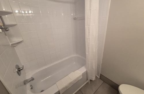 La Malbaie Hotel | Hôtel le 625
