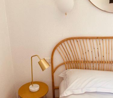 Rocabey - Alsace - Gare Hotel | Hôtel Le Britannic - centre gare-