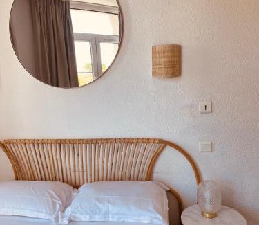 Rocabey - Alsace - Gare Hotel | Hôtel Le Britannic - centre gare-