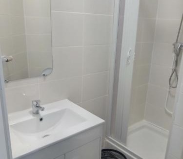Montlucon Hotel | hôtel le Celtic Montluçon