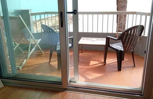 Menton Hotel | Hôtel Le Dauphin