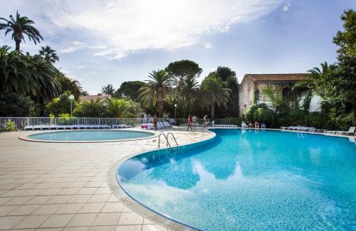 Alenya Hotel | Hôtel Le Domaine du Mas Blanc by Popinns