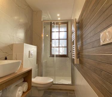 Saintes-Maries-de-la-Mer Hotel | Hôtel Le Neptune en Camargue