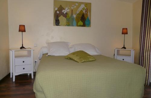Marsanne Hotel | Hôtel Le Globe