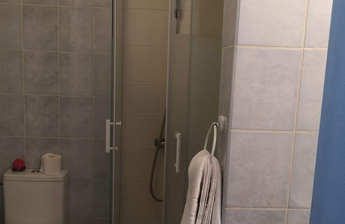 Poitiers Hotel | Hôtel Le Memphis