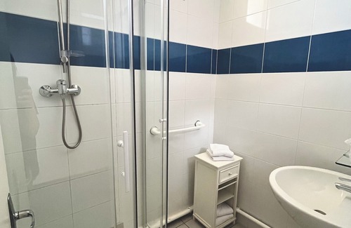 Sete Hotel | Hôtel Le National