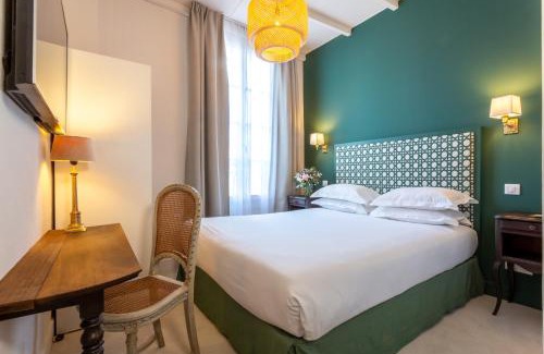 Arles City Centre Hotel | Hôtel Le Relais de Poste Arles Centre Historique