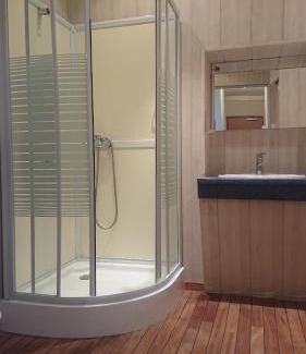 Les Herbiers Hotel | Hôtel le Relais de Vendée