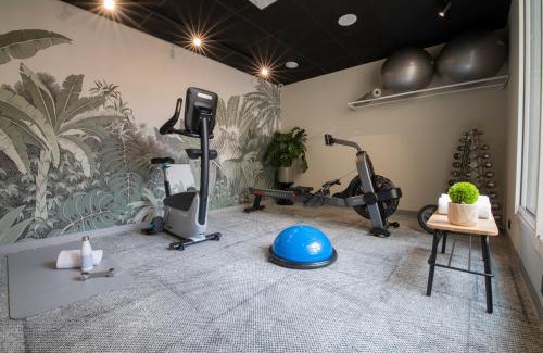 Bordeaux Sud Hotel | Hôtel Life Bordeaux Gare - BG