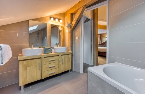 Chamonix City Centre Hotel | Hôtel Lyret