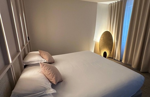 Avignon City Centre Hotel | Hôtel Médieval