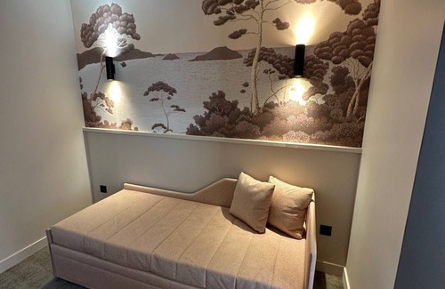 Avignon City Centre Hotel | Hôtel Médieval