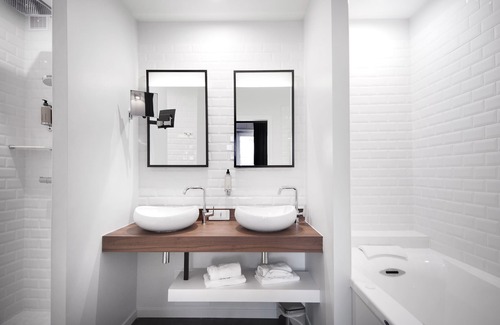 Boulogne-Centre Hotel | Hôtel Métropole