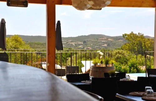 Maora Casa | Hôtel Maora Village