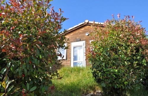 Maora Casa | Hôtel Maora Village