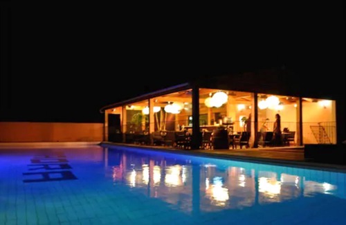 Maora Casa | Hôtel Maora Village