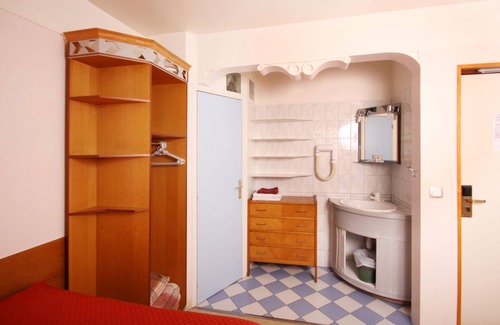 Sorbonne Hotel | Hôtel Marignan