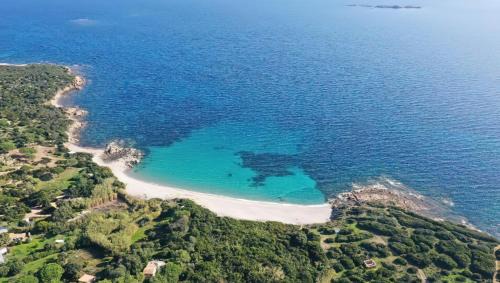 Bonifacio Cama Y Desayuno | Hôtel Marina di cavu
