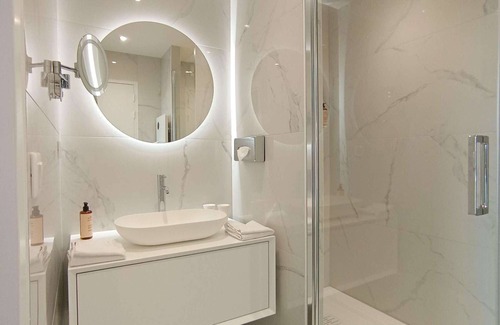 Limoges Hotel | Hôtel Mercure Limoges Centre