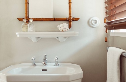 Montmartre Hotel | Hôtel Monsieur Aristide