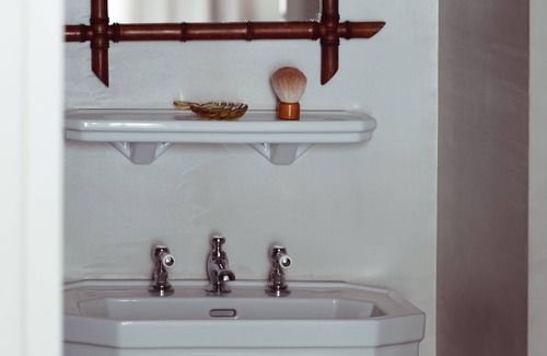 Montmartre Hotel | Hôtel Monsieur Aristide