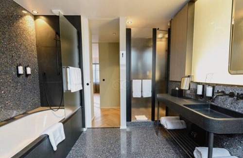 Arts-et-Metiers Hotel | Hôtel National Arts et Métiers