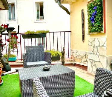 Beziers City Centre Hotel | Hôtel Paul Riquet
