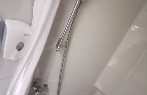 Sept Deniers - Ginestous Hotel | Hôtel Première Classe Toulouse Nord - Sesquières