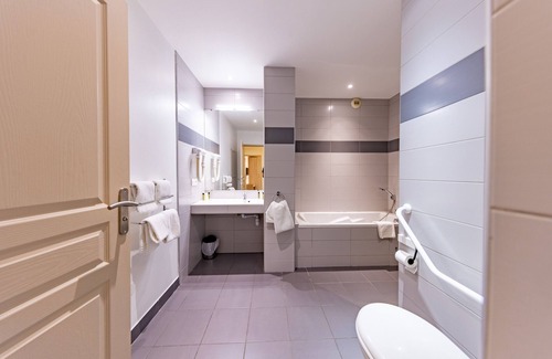 Collioure Hotel | Hôtel Princes de Catalogne