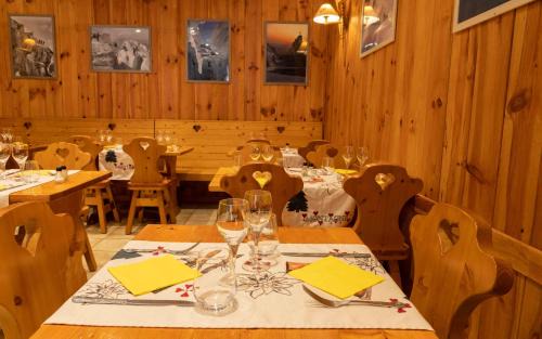 Cauterets Hotel | Hôtel Quin Te Va