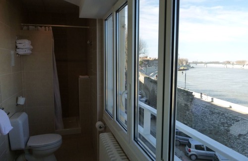 Arles City Centre Hotel | Hôtel Régence