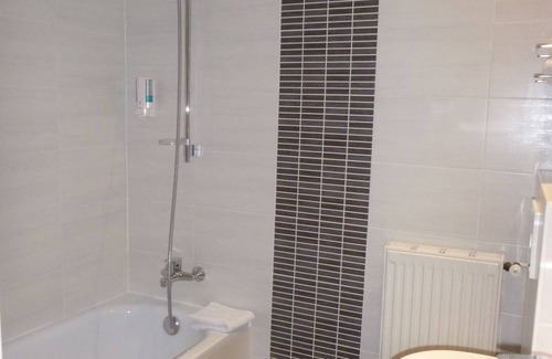 Arles City Centre Hotel | Hôtel Régence