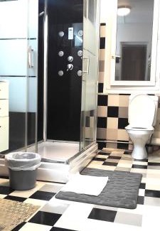 Saint-Ouen Hotel | Hôtel Résidence Saint Ouen
