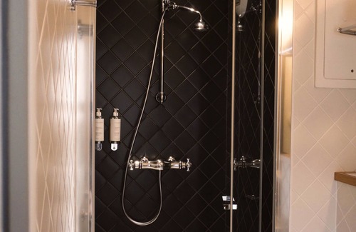 Batignolles Hotel | Hôtel Rendez-vous Batignolles