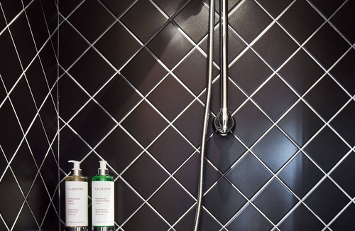 Batignolles Hotel | Hôtel Rendez-vous Batignolles