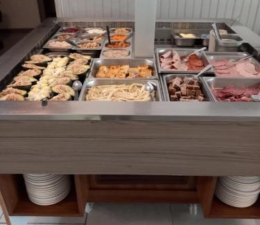 Villeneuve-sur-Lot Hotel | Hôtel Restaurant O REGAL