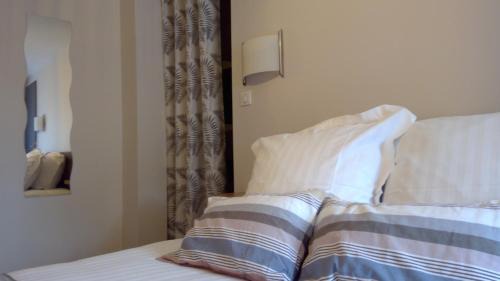 Urepel Hotel | Hôtel/Restaurant C'Vall