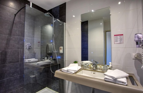 Sarlat-la-Caneda Hotel | Hôtel Restaurant Le Meysset